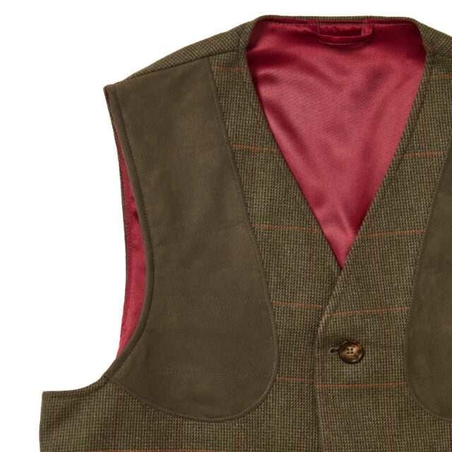 Mens Moorland Rushmore DETAIL_1