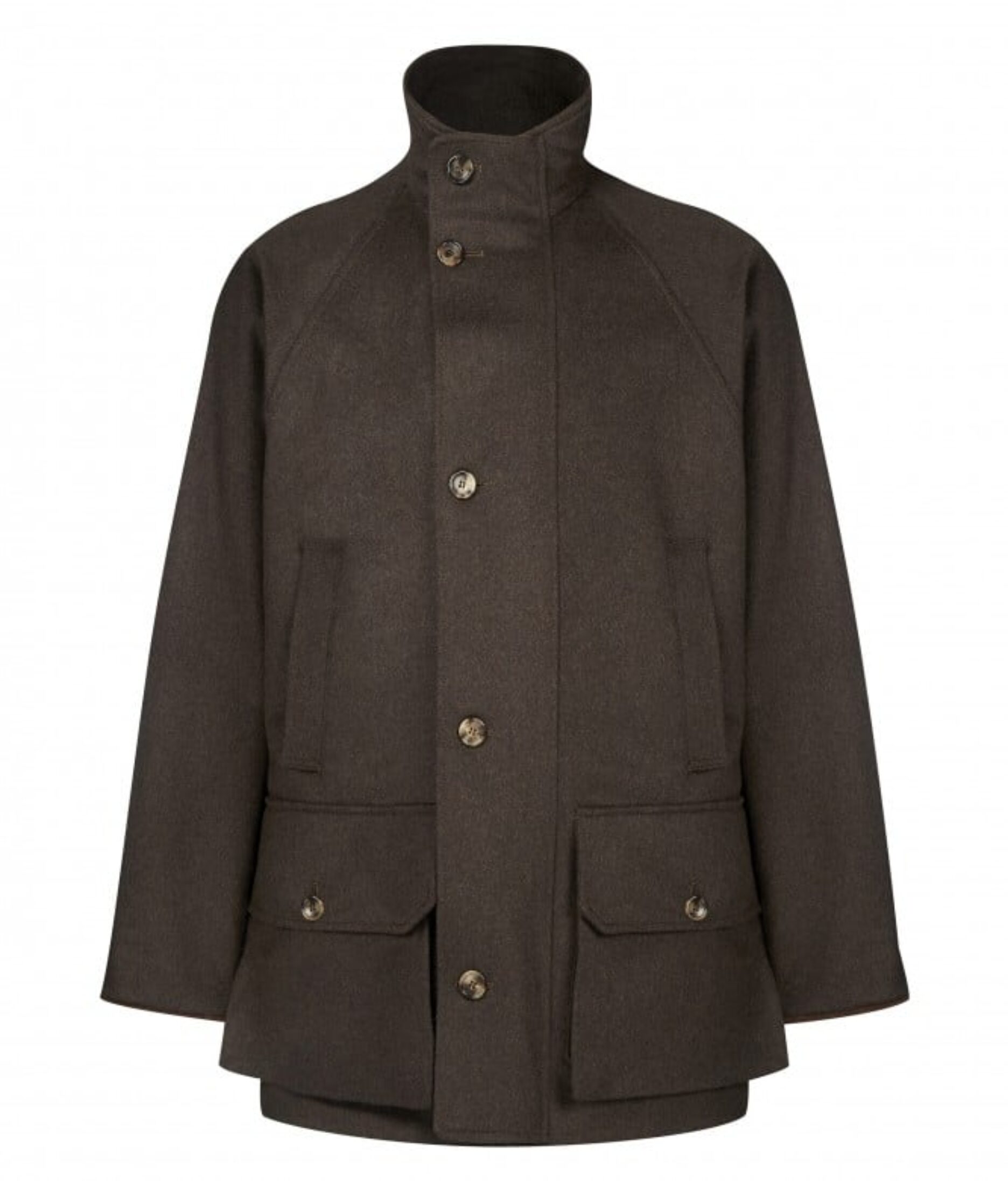 mens_wool_coat_1.jpg