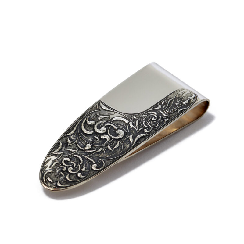 MONEY_CLIP_ENGRAVED_A