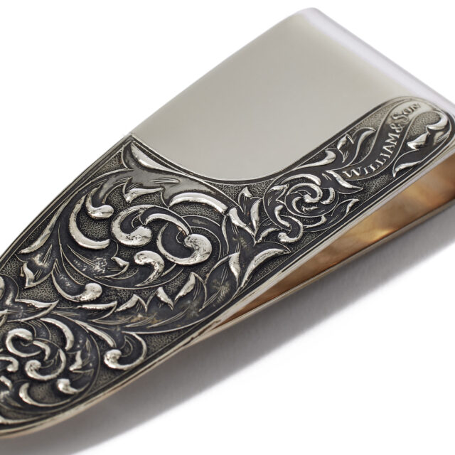 MONEY_CLIP_ENGRAVED_B