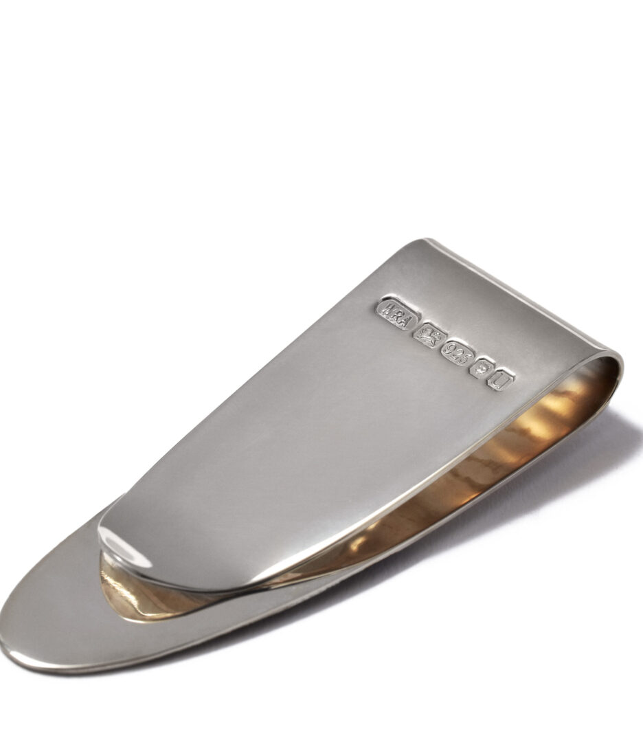 MONEY_CLIP_ENGRAVED_C