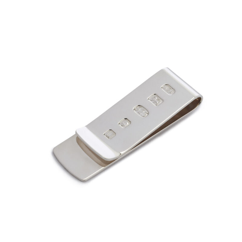 MONEY_CLIP_SILVER_COMP