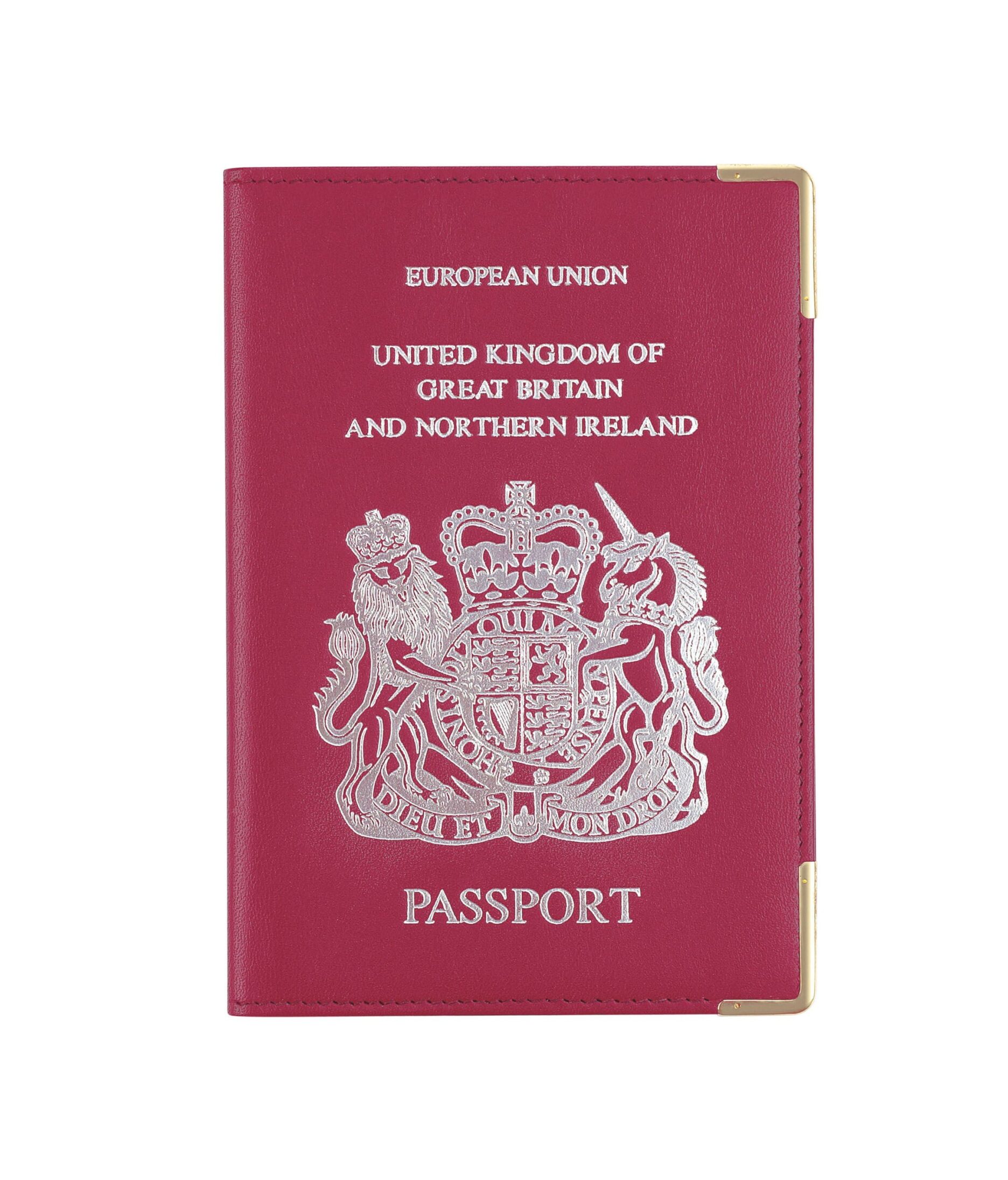 pink-passport.jpg