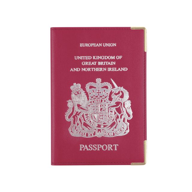 pink-passport.jpg