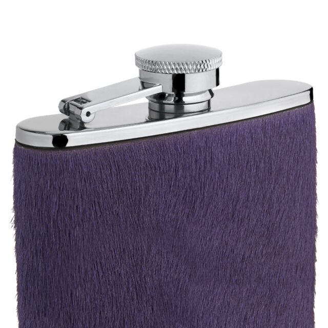 pocket_pony_leather_flask_violet_1_.jpg