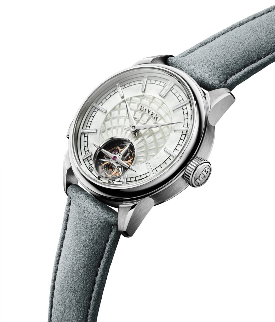 Stacked from 17 images. Method=B (R=8,S=4)