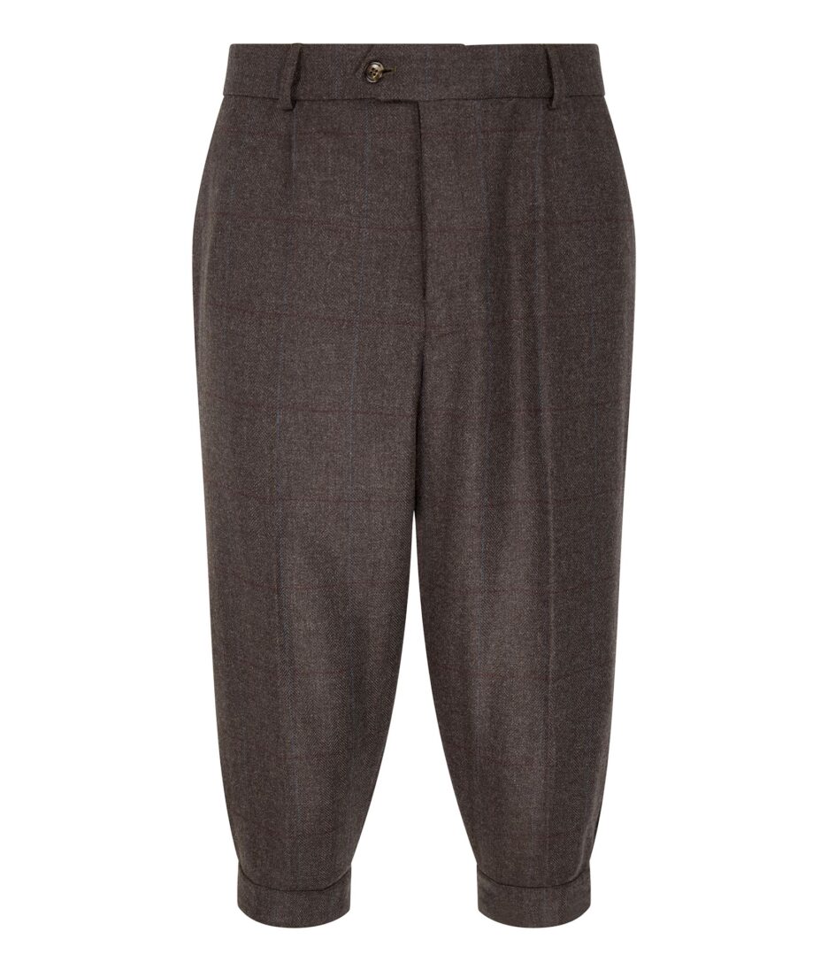 ripontrouser_01.jpg