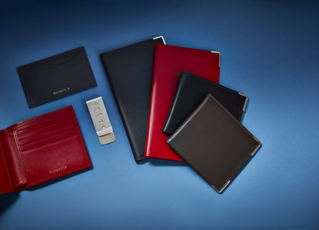 rt-W&S LIFE ACCESS0057