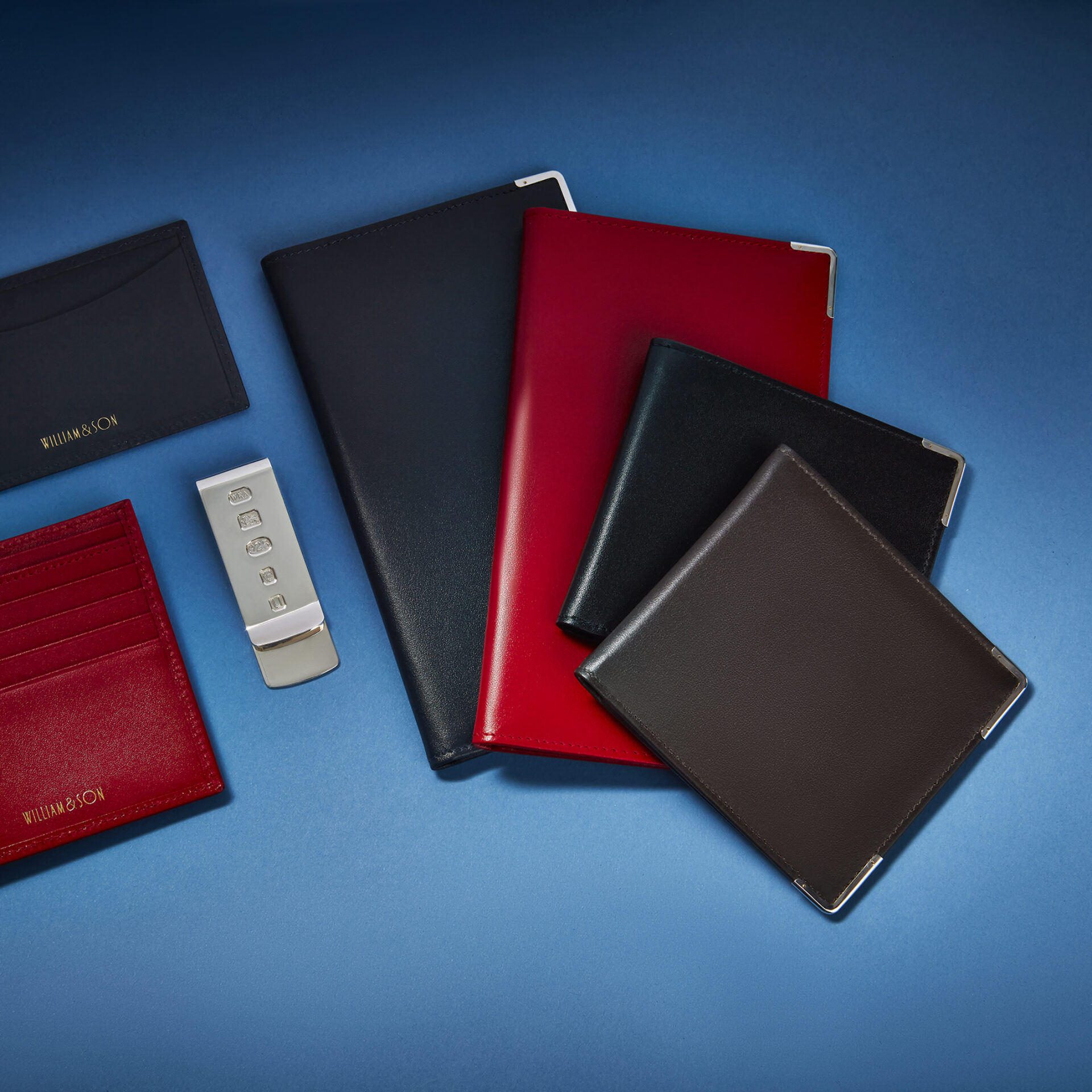 rt-W&S LIFE ACCESS0057