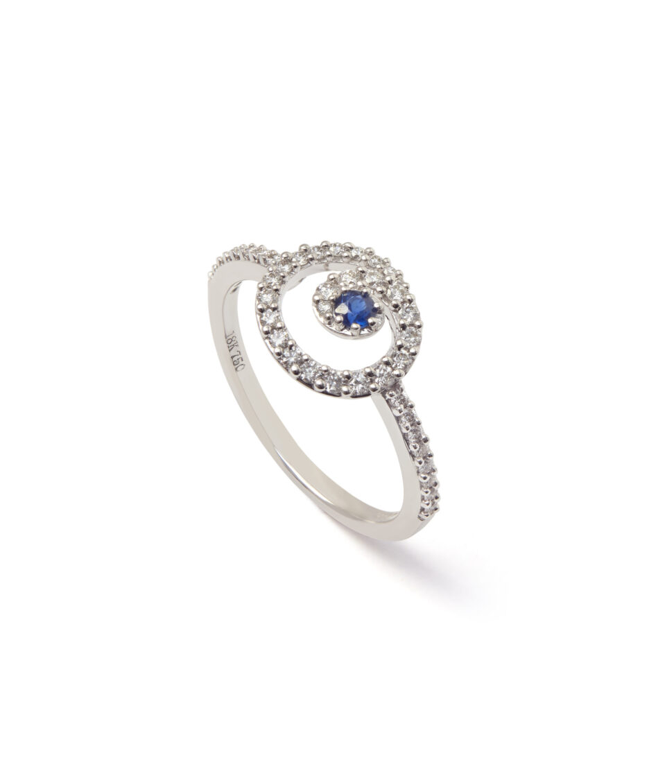 Stacked from 3 images. Method=B (R=1,S=4)