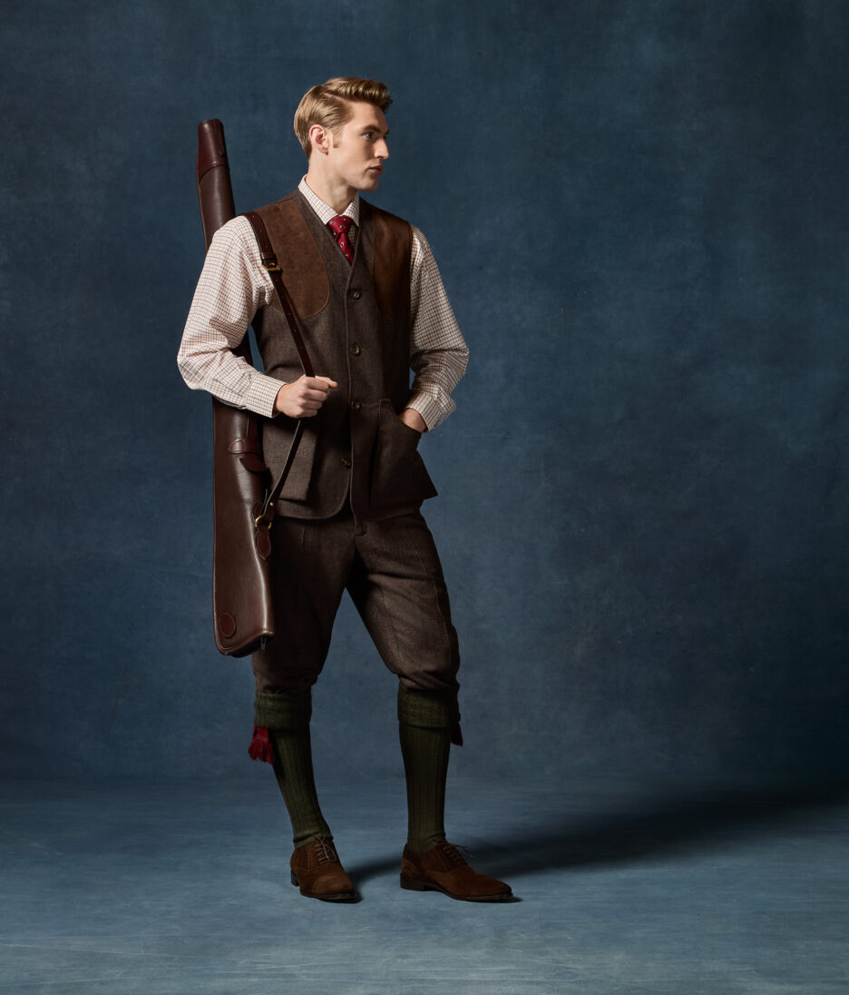 rt_2024_04_22_W&S_MODEL_&_FLATLAY_DG1228