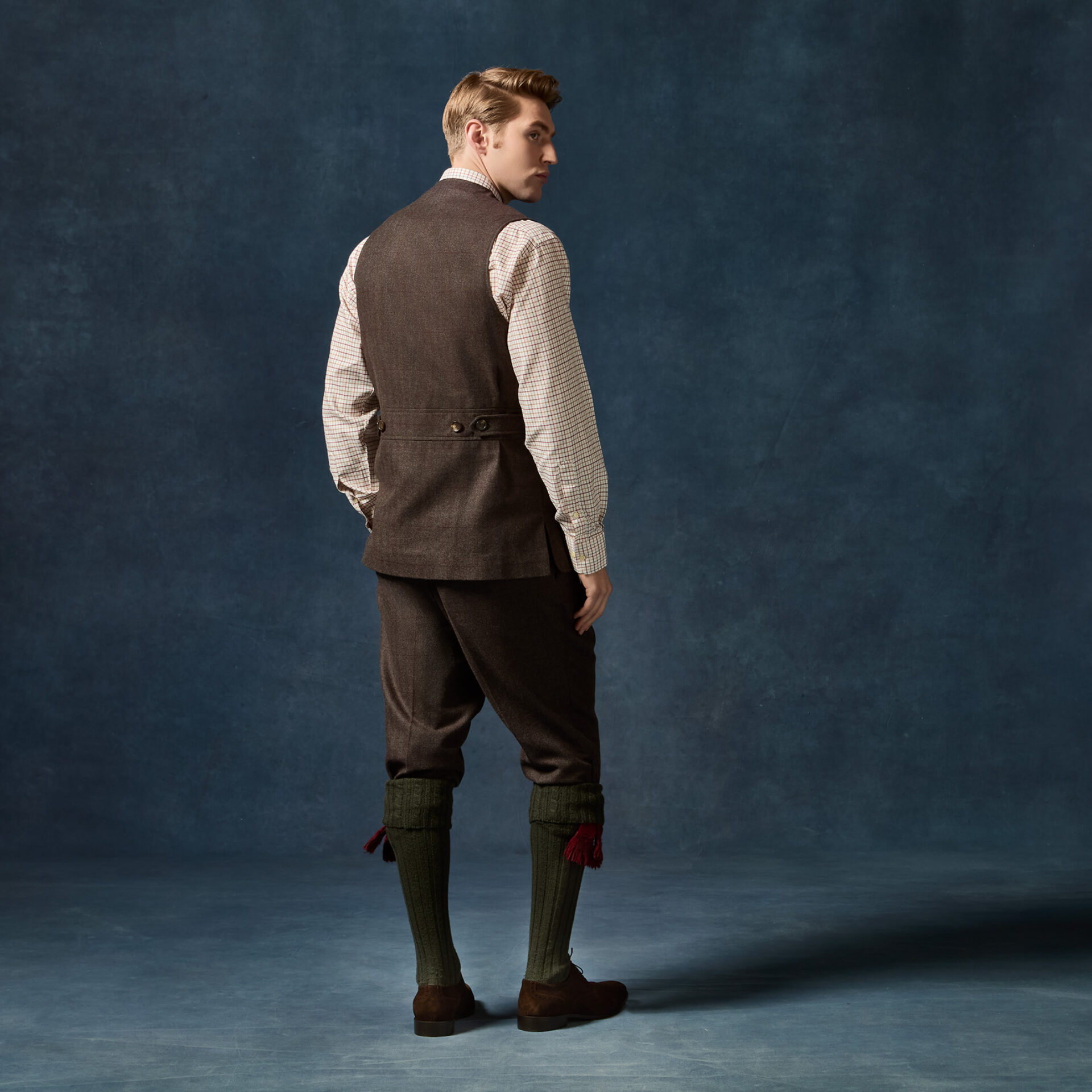 rt_2024_04_22_W&S_MODEL_&_FLATLAY_DG1259