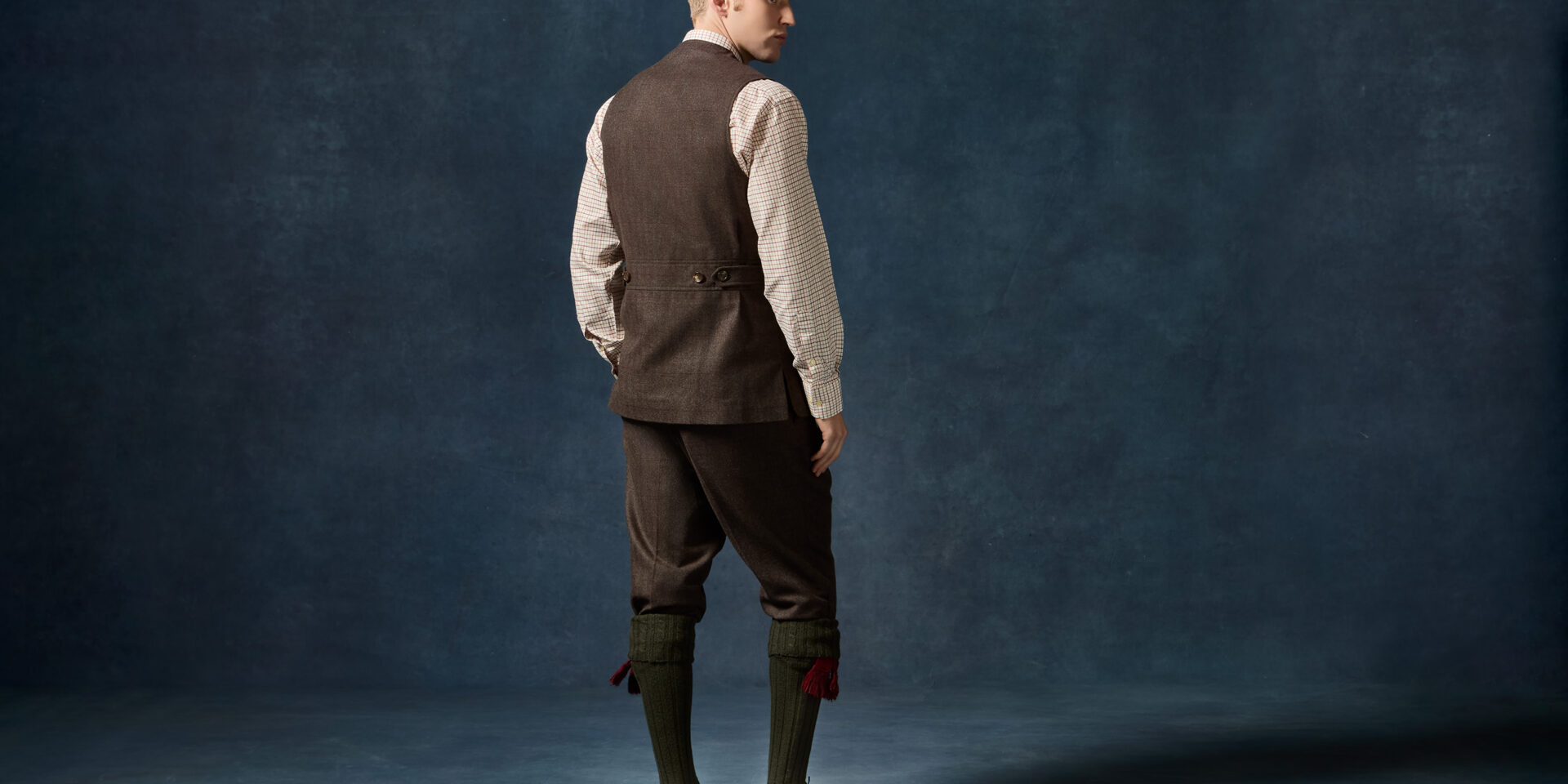 rt_2024_04_22_W&S_MODEL_&_FLATLAY_DG1259