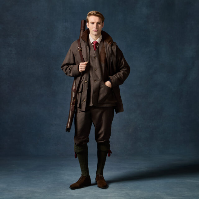 rt_2024_04_22_W&S_MODEL_&_FLATLAY_DG1267