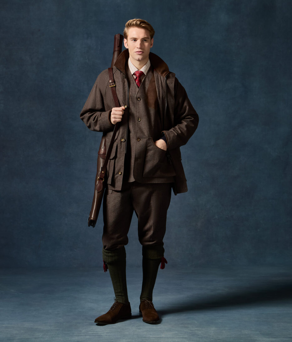 rt_2024_04_22_W&S_MODEL_&_FLATLAY_DG1267