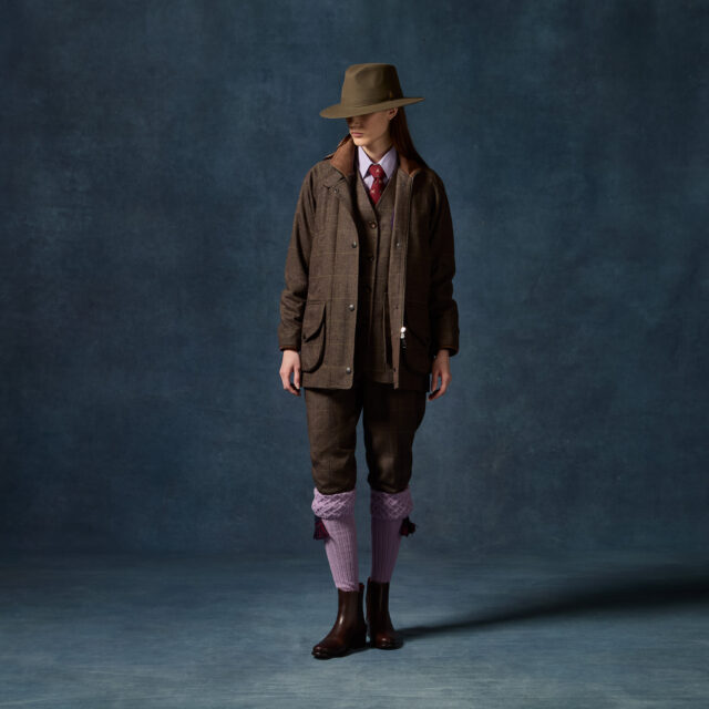 rt_2024_04_22_W&S_MODEL_&_FLATLAY_DG1452