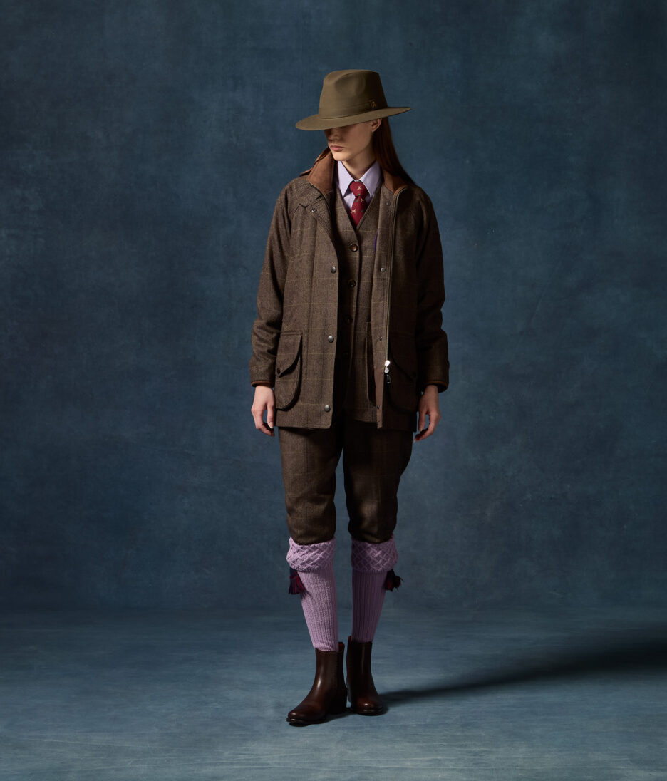 rt_2024_04_22_W&S_MODEL_&_FLATLAY_DG1452