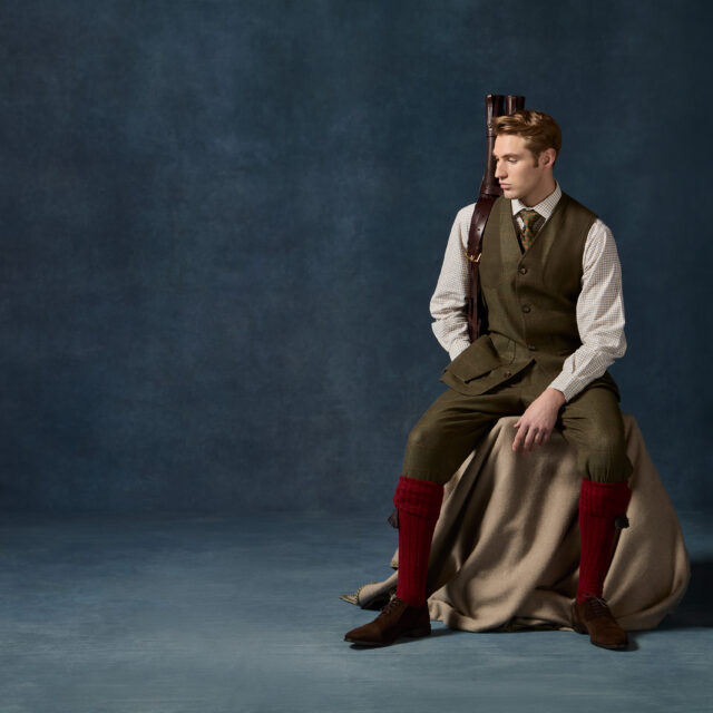 rt_2024_04_22_W&S_MODEL_&_FLATLAY_DG1646