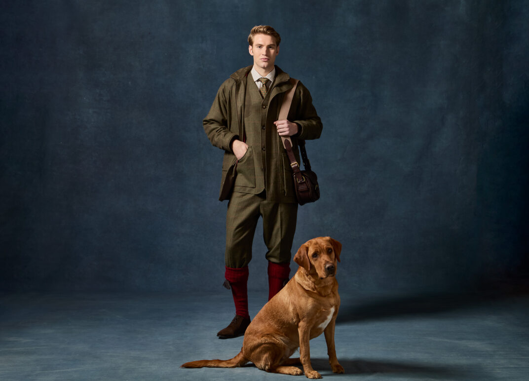 rt_2024_04_22_W&S_MODEL_&_FLATLAY_DG1753