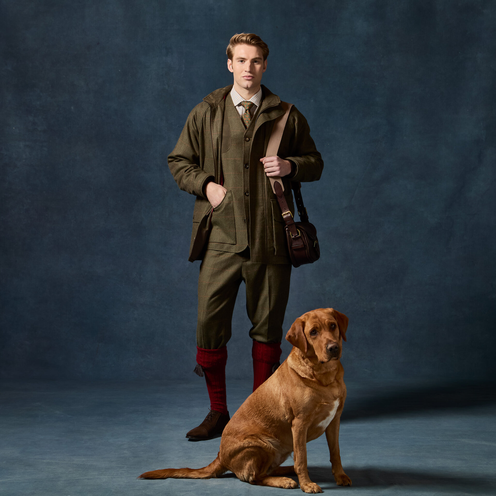 rt_2024_04_22_W&S_MODEL_&_FLATLAY_DG1753