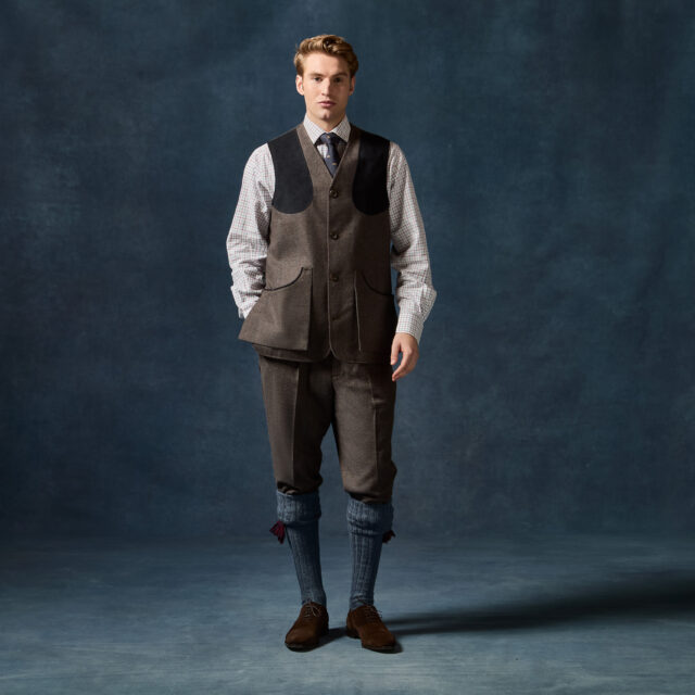 rt_2024_04_22_W&S_MODEL_&_FLATLAY_DG1757