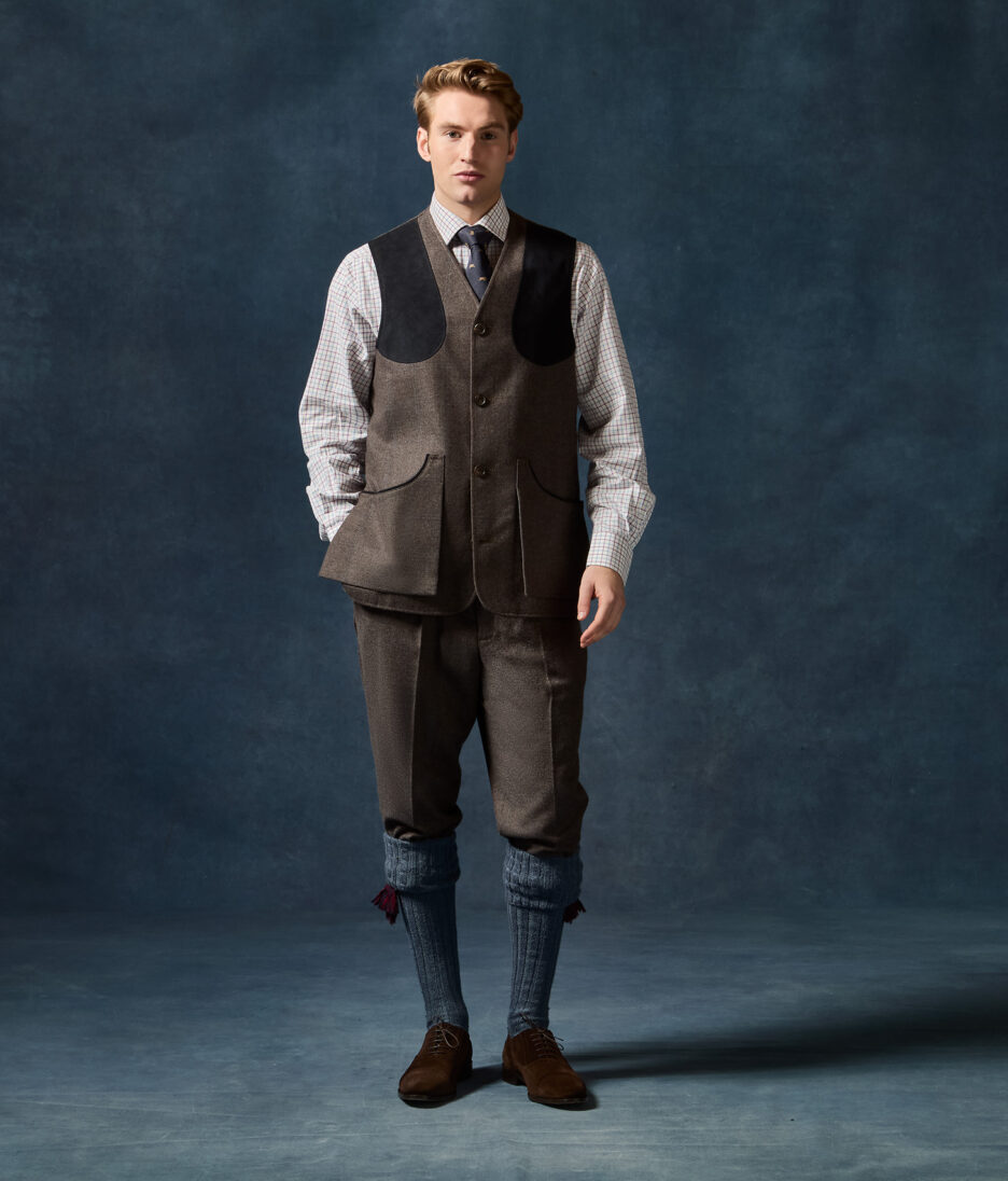 rt_2024_04_22_W&S_MODEL_&_FLATLAY_DG1757