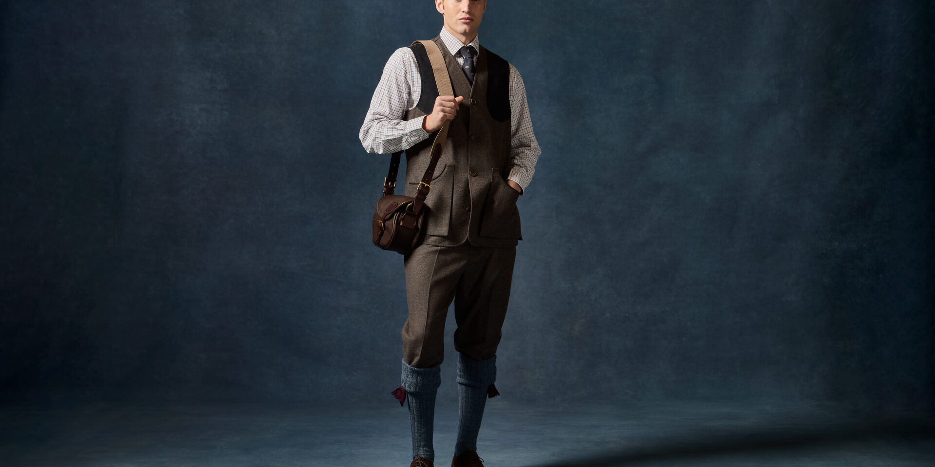 rt_2024_04_22_W&S_MODEL_&_FLATLAY_DG1797