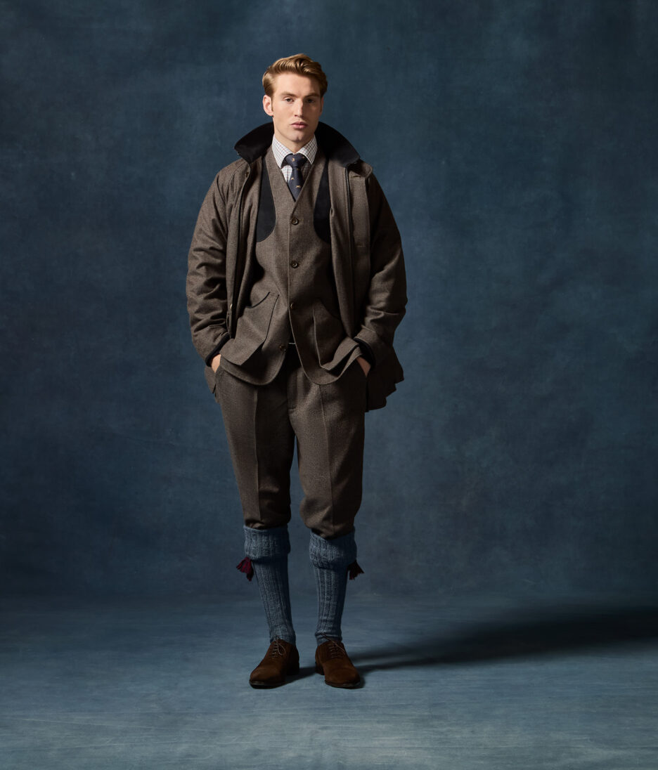 rt_2024_04_22_W&S_MODEL_&_FLATLAY_DG1871