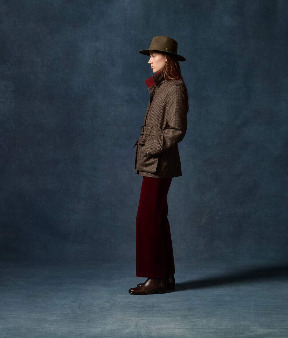 rt_2024_04_22_W&S_MODEL_&_FLATLAY_DG2001