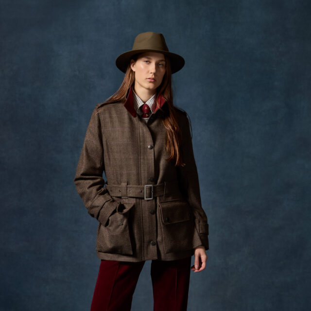 rt_2024_04_22_W&S_MODEL_&_FLATLAY_DG2038