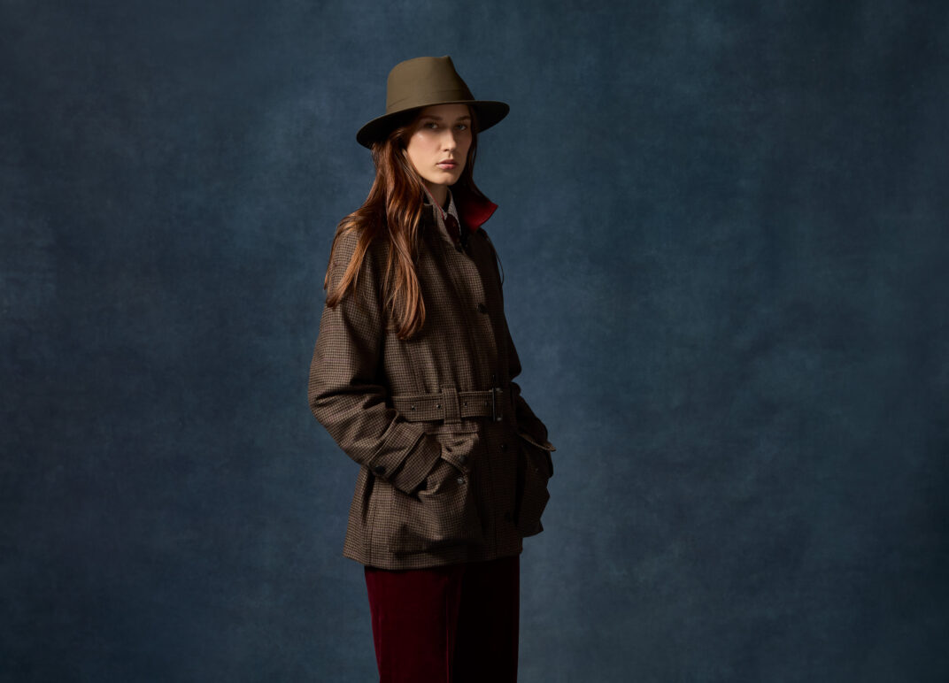 rt_2024_04_22_W&S_MODEL_&_FLATLAY_DG2051