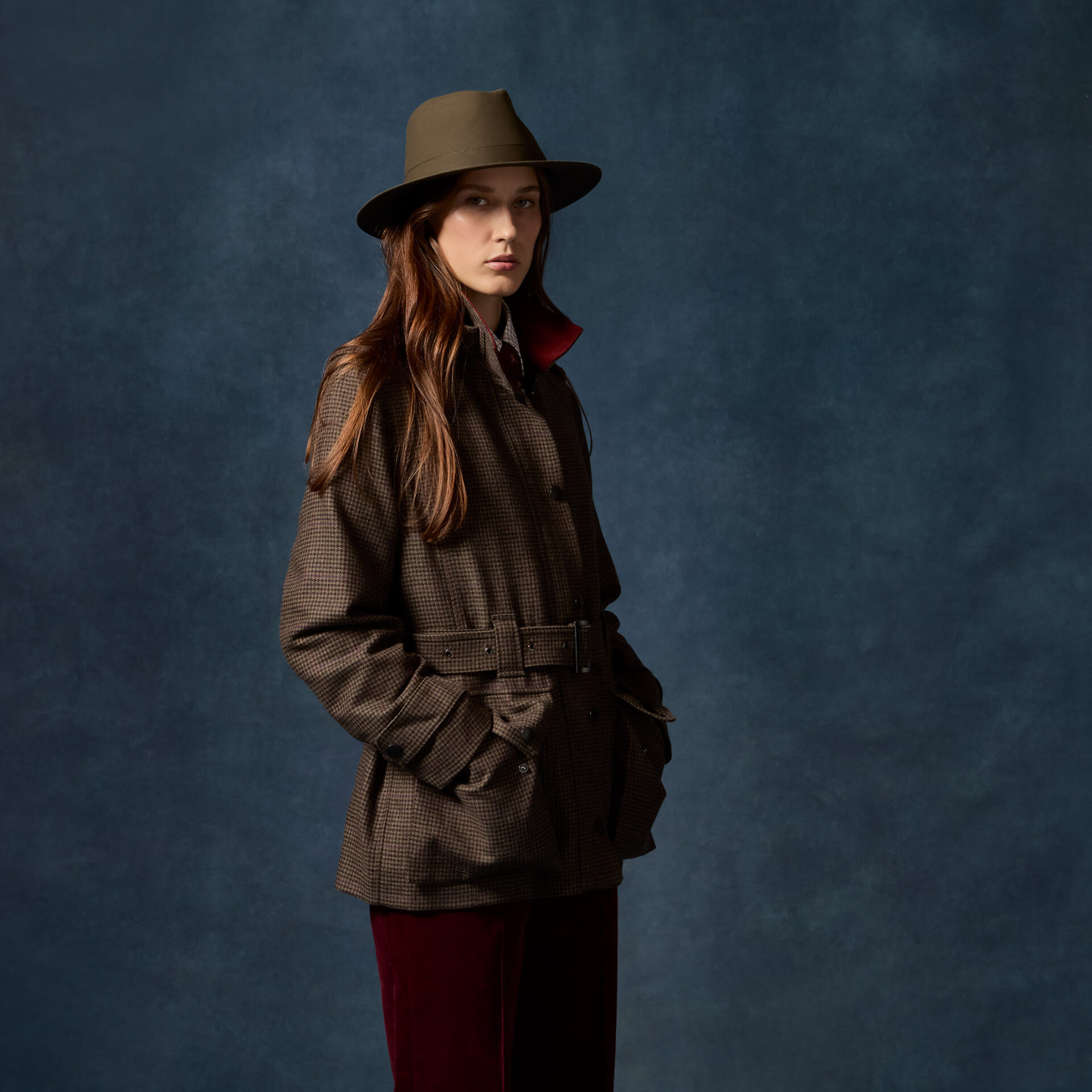 rt_2024_04_22_W&S_MODEL_&_FLATLAY_DG2051