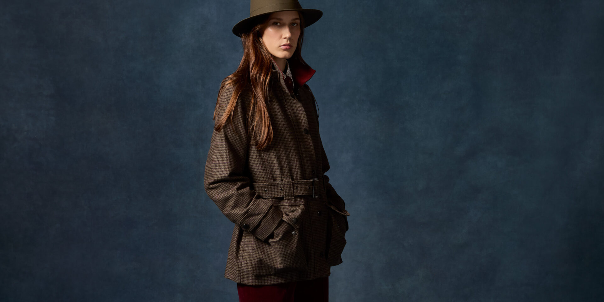 rt_2024_04_22_W&S_MODEL_&_FLATLAY_DG2051