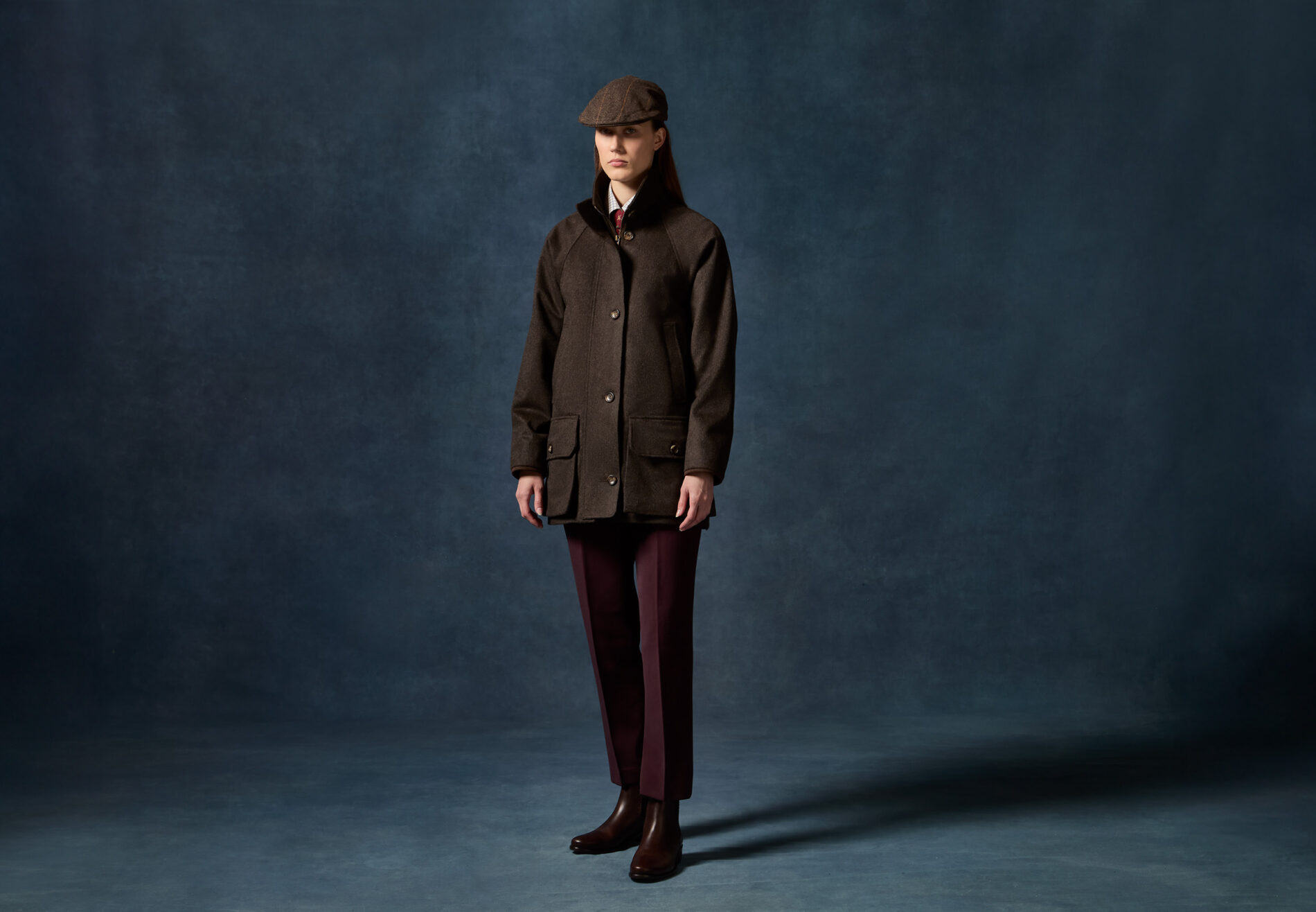 rt_2024_04_22_W&S_MODEL_&_FLATLAY_DG2061