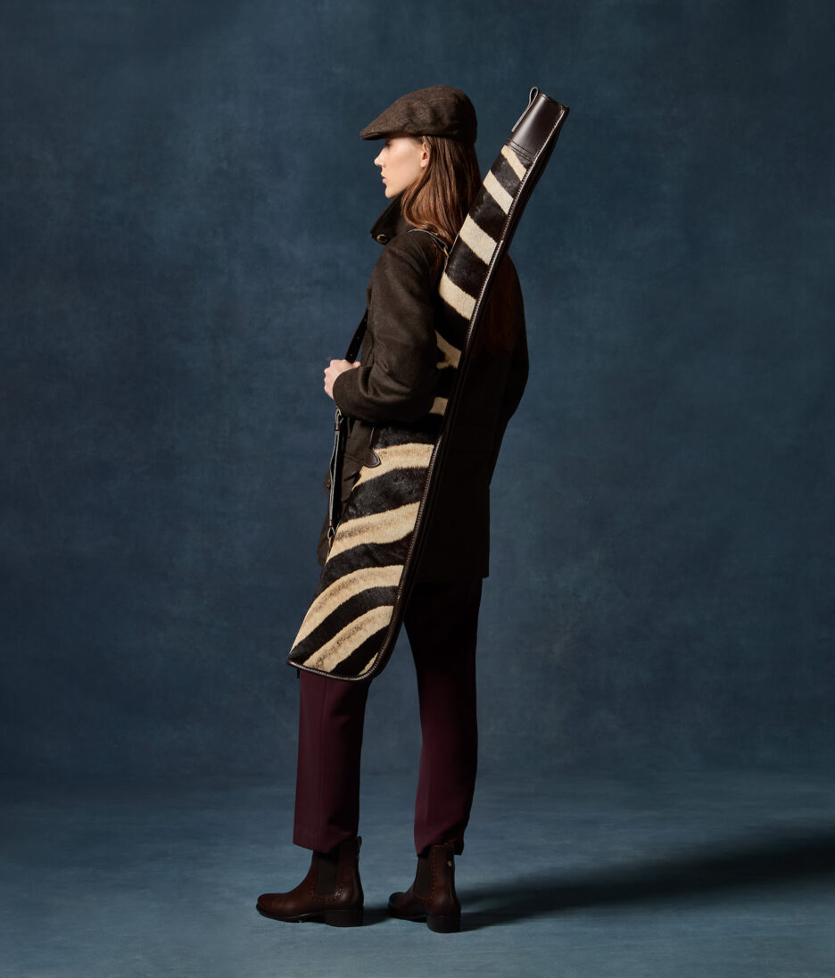 rt_2024_04_22_W&S_MODEL_&_FLATLAY_DG2115