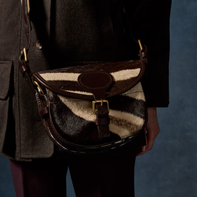 rt_2024_04_22_W&S_MODEL_&_FLATLAY_DG2171