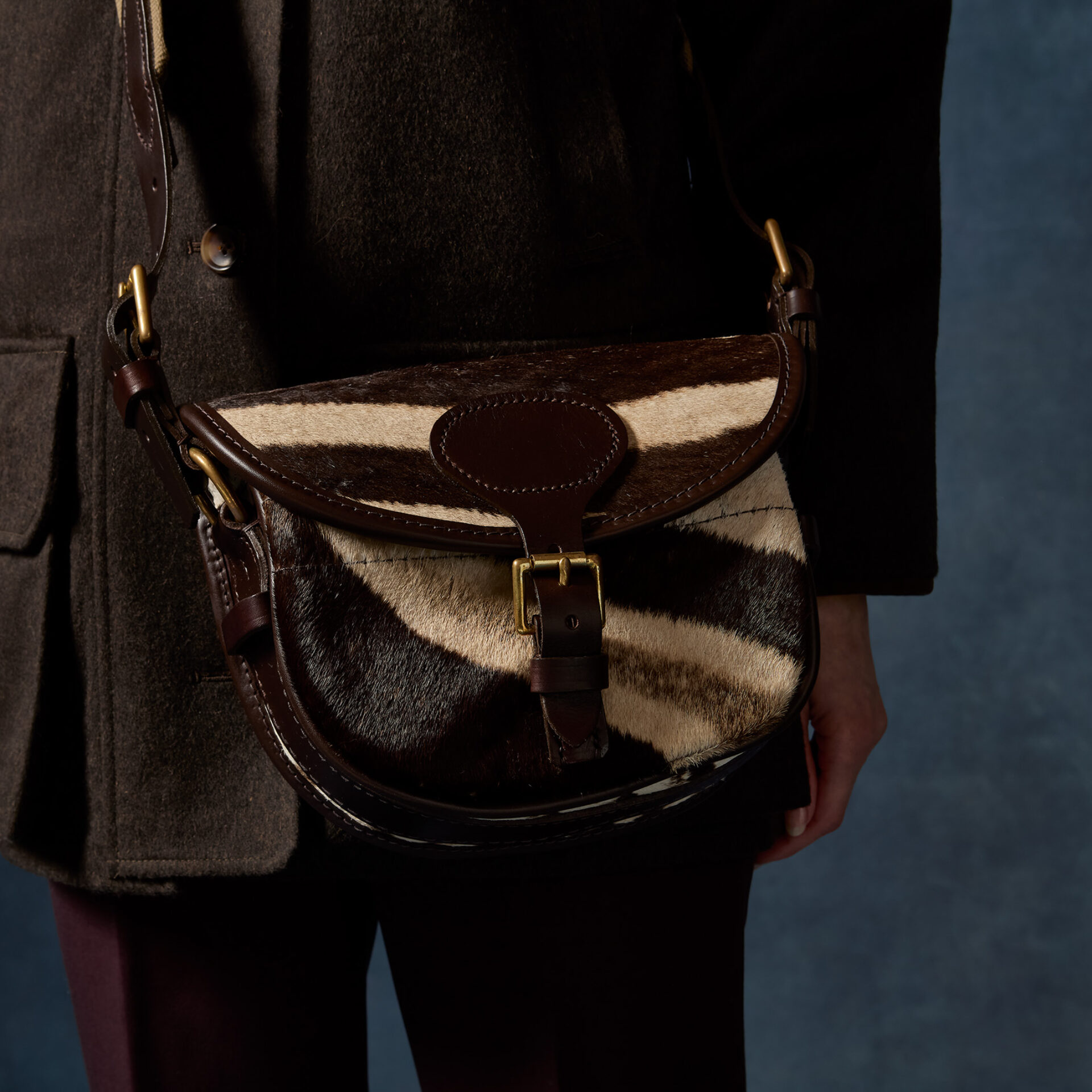 rt_2024_04_22_W&S_MODEL_&_FLATLAY_DG2171