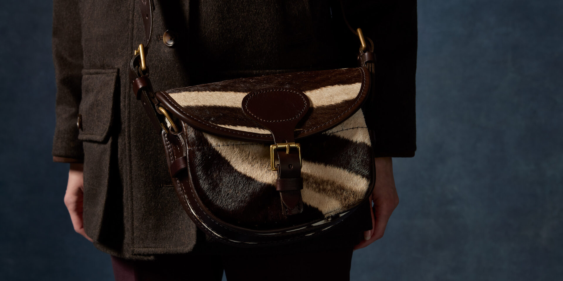 rt_2024_04_22_W&S_MODEL_&_FLATLAY_DG2171