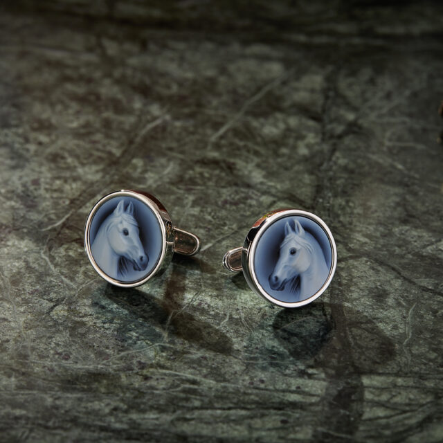 rt_CUFFLINKS0414