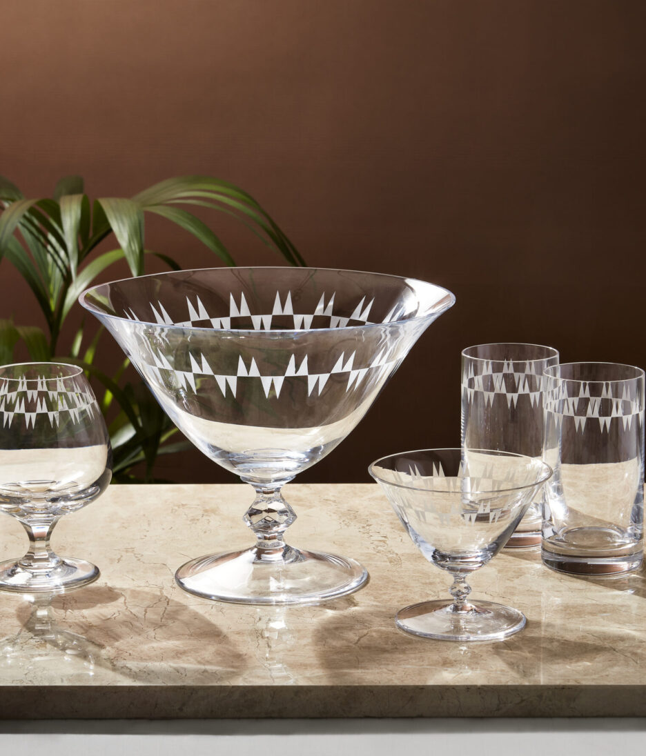 rt_GLASSWARE0367