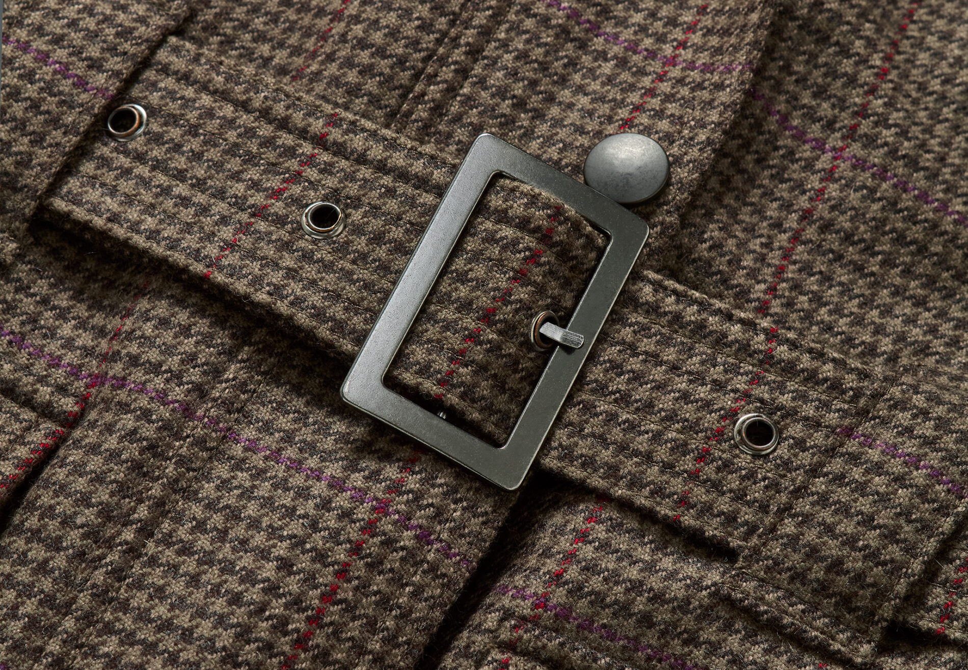 rt_Ladies Biker Farleigh DETAIL 3