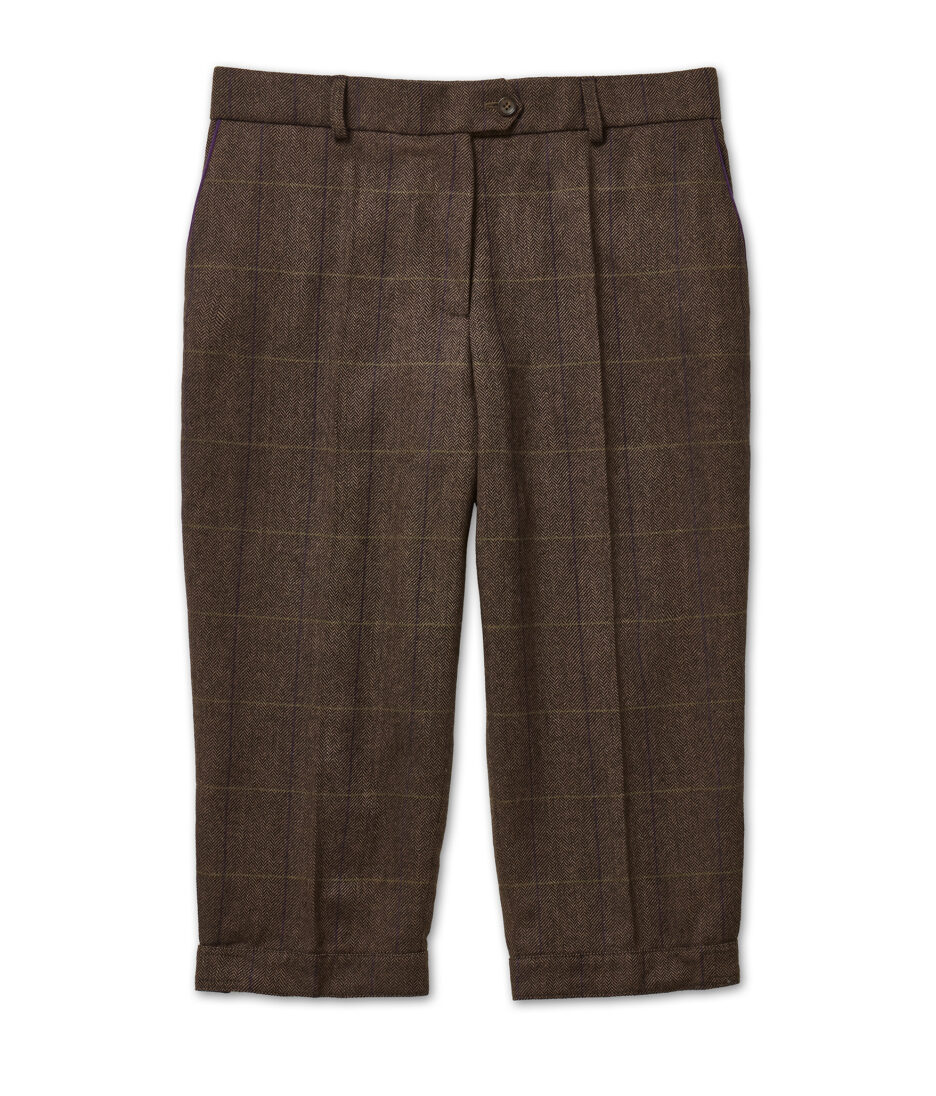 rt_Ladies Breeks Bransdale FRONT