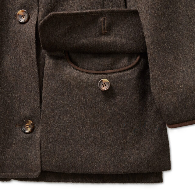 rt_Ladies Litchfield Pewter DETAIL 1