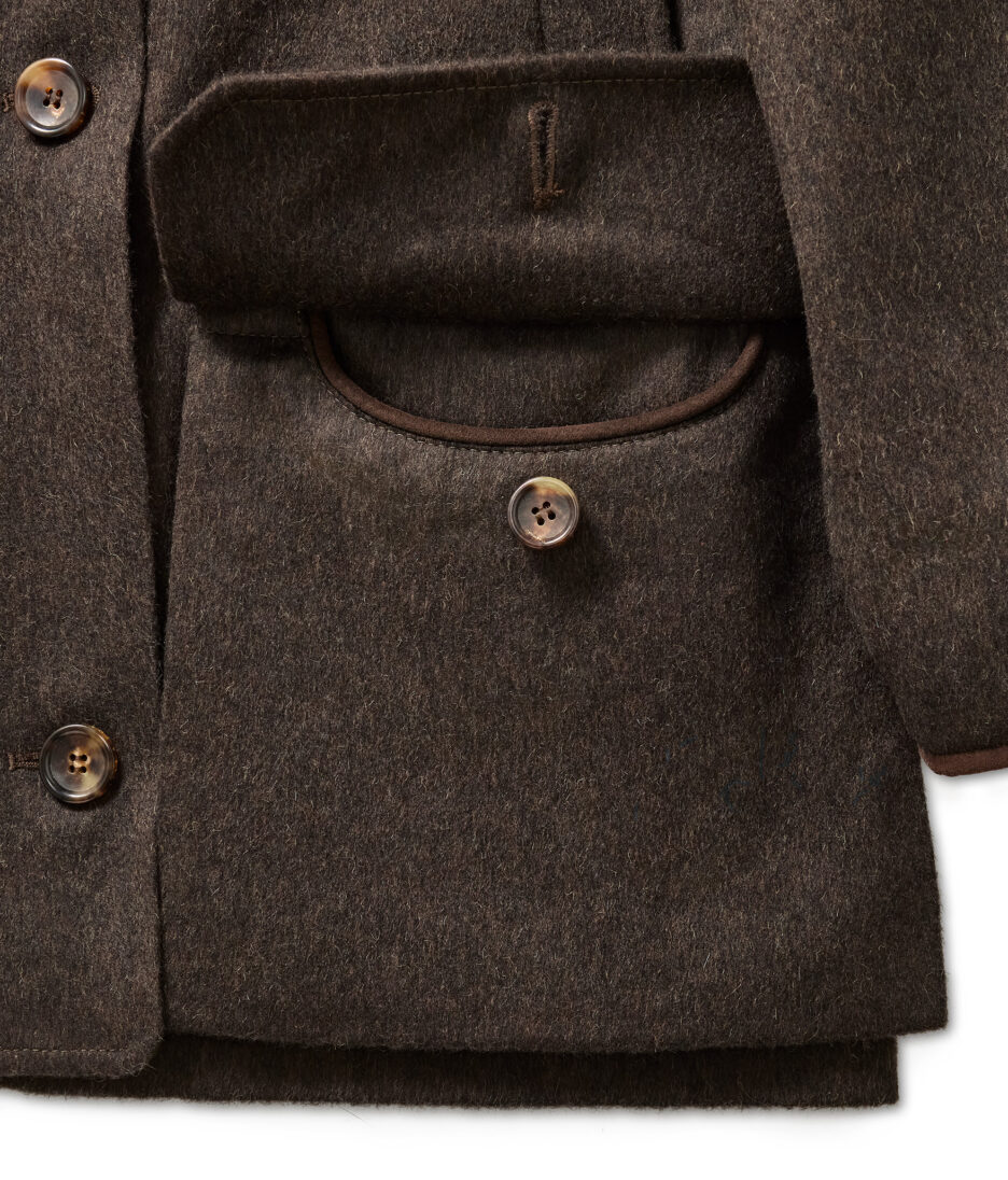 rt_Ladies Litchfield Pewter DETAIL 1