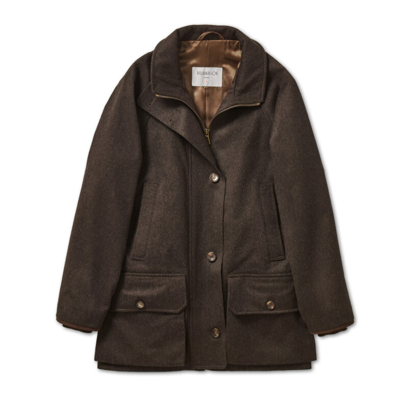 rt_Ladies Litchfield Pewter FRONT