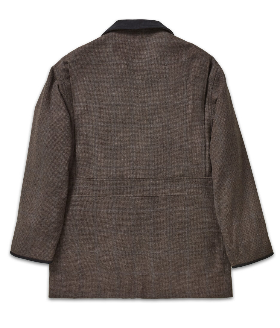 rt_Mens Litchfield Duncombe BACK