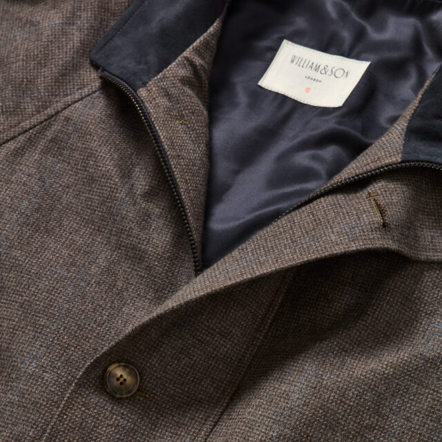 rt_Mens Litchfield Duncombe DETAIL 2