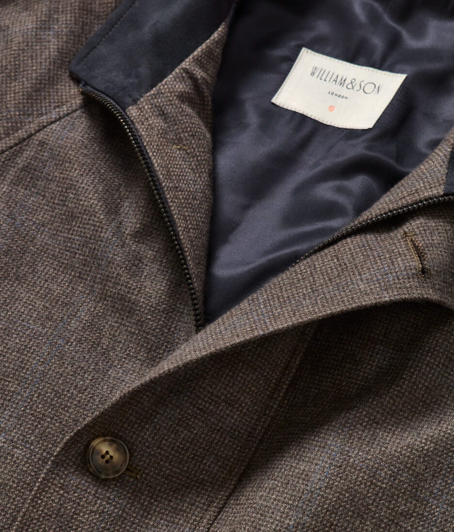 rt_Mens Litchfield Duncombe DETAIL 2
