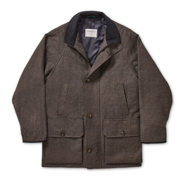 rt_Mens Litchfield Duncombe FRONT