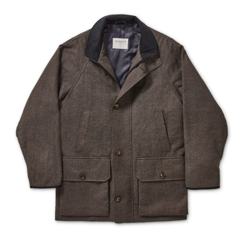 rt_Mens Litchfield Duncombe FRONT